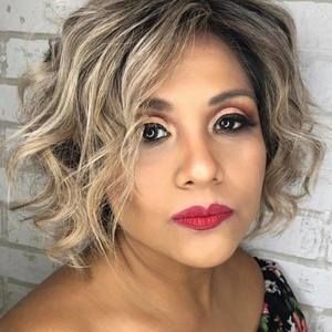 Meet your Posher, Ariadna